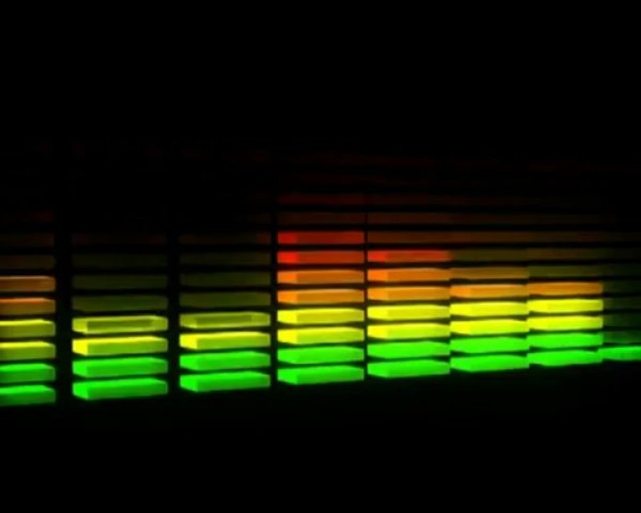 mix