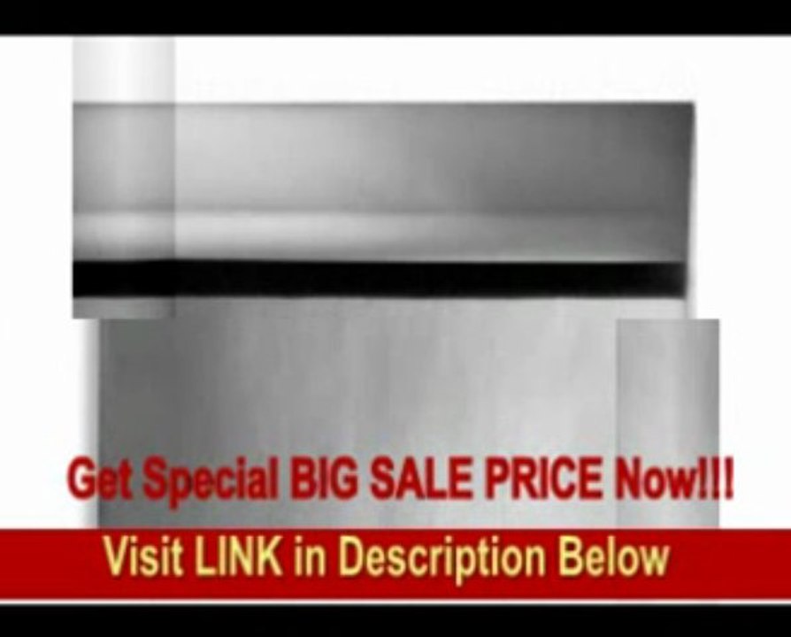 [REVIEW] A2 Envelopes (4 3/8 x 5 3/4) - Mirror (50000 Qty.)