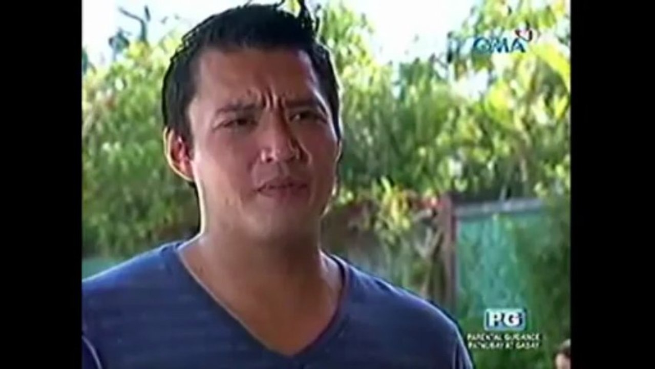 bukod
