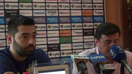 Χρ. Χριστοφόρου (2)