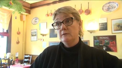 La fermeture du Pont Mathilde, quelles conséquences pour les Neufchâtelois ?