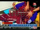 Saas Bahu Aur Betiyan [Aaj Tak] 5th April 2013pt1