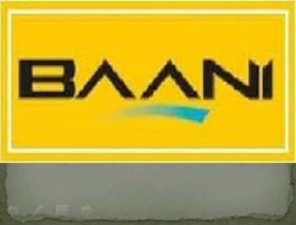 9958771358 Baani Centre Point Booking((Center Point))