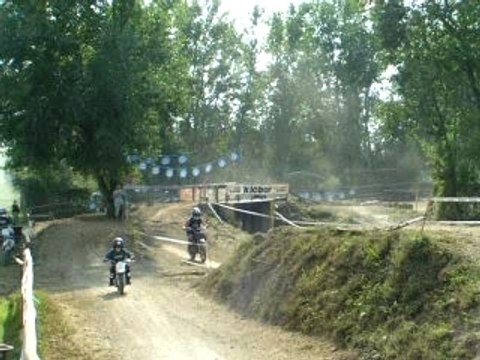 MINI GAZELEC STRASBOURG