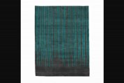 By Second Studio  Beverly Night Glow Rug  By Second Studio  Beverly Night Glow Rugorange55x79