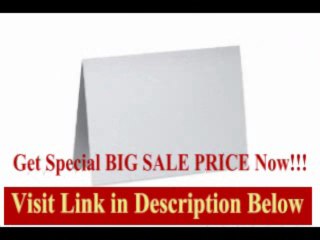 [BEST BUY] A7 Folded Card (5 1/8 x 7) - Silver Metallic (50000 Qty.)