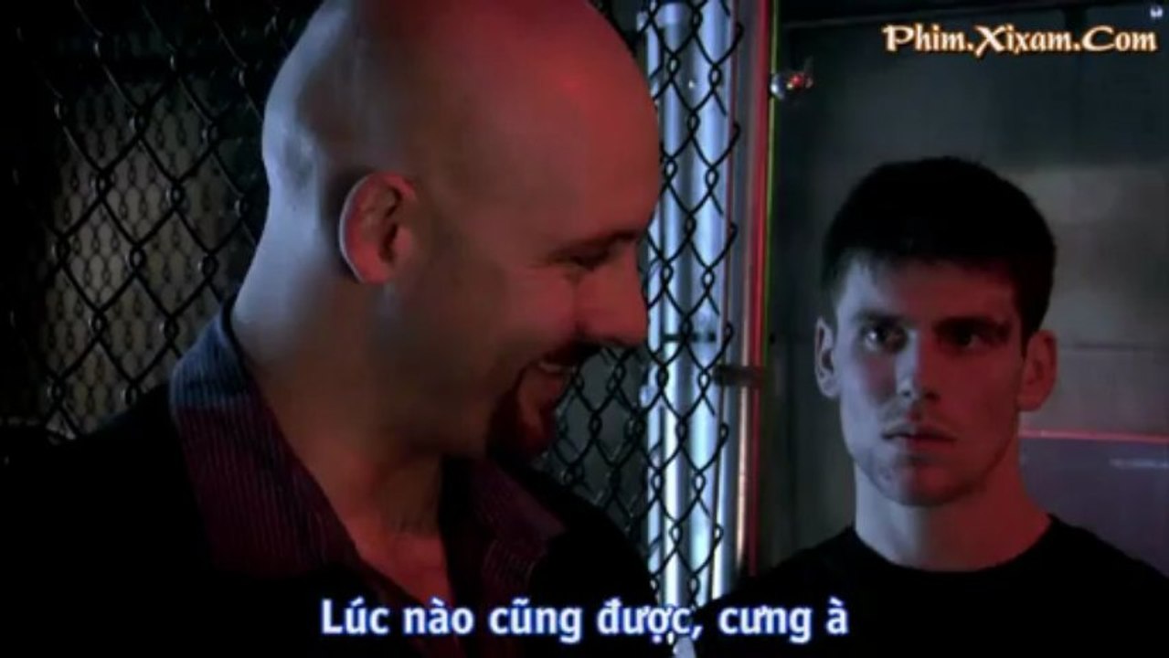 QuyenLucThep_clip5