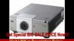 [BEST BUY] SHARP PROJECTORS - PRO A/V Sharp XGP560W Multimedia Projector. XG-P560W DLP PROJ WXGA 1800:1 16:10 5200 LUMENS...