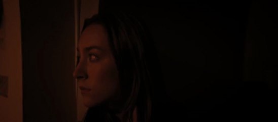 LES ÂMES VAGABONDES - Extrait "Venez avec nous" VOST