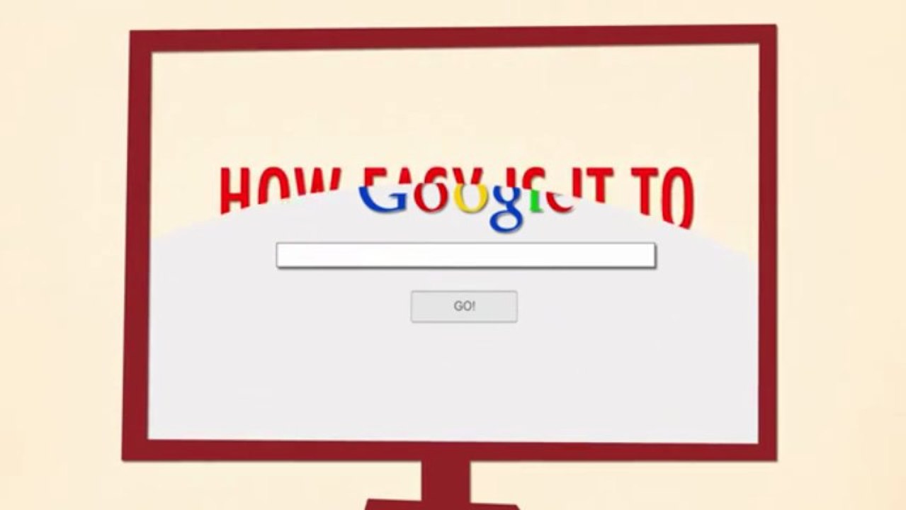 Seo Services Adelaide | Call 1300 796 774