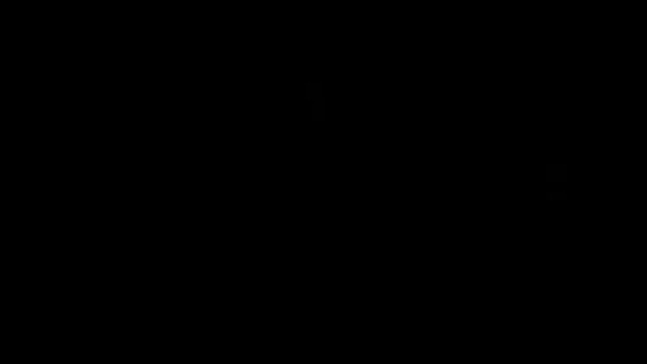 Just Dance 3 Kinect Trailer #2