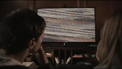 Scary Movie 5 - Segundo Tráiler Español [360p]