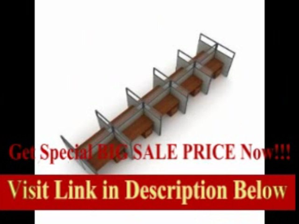 [BEST BUY] OFM Model T2X5-6360-P