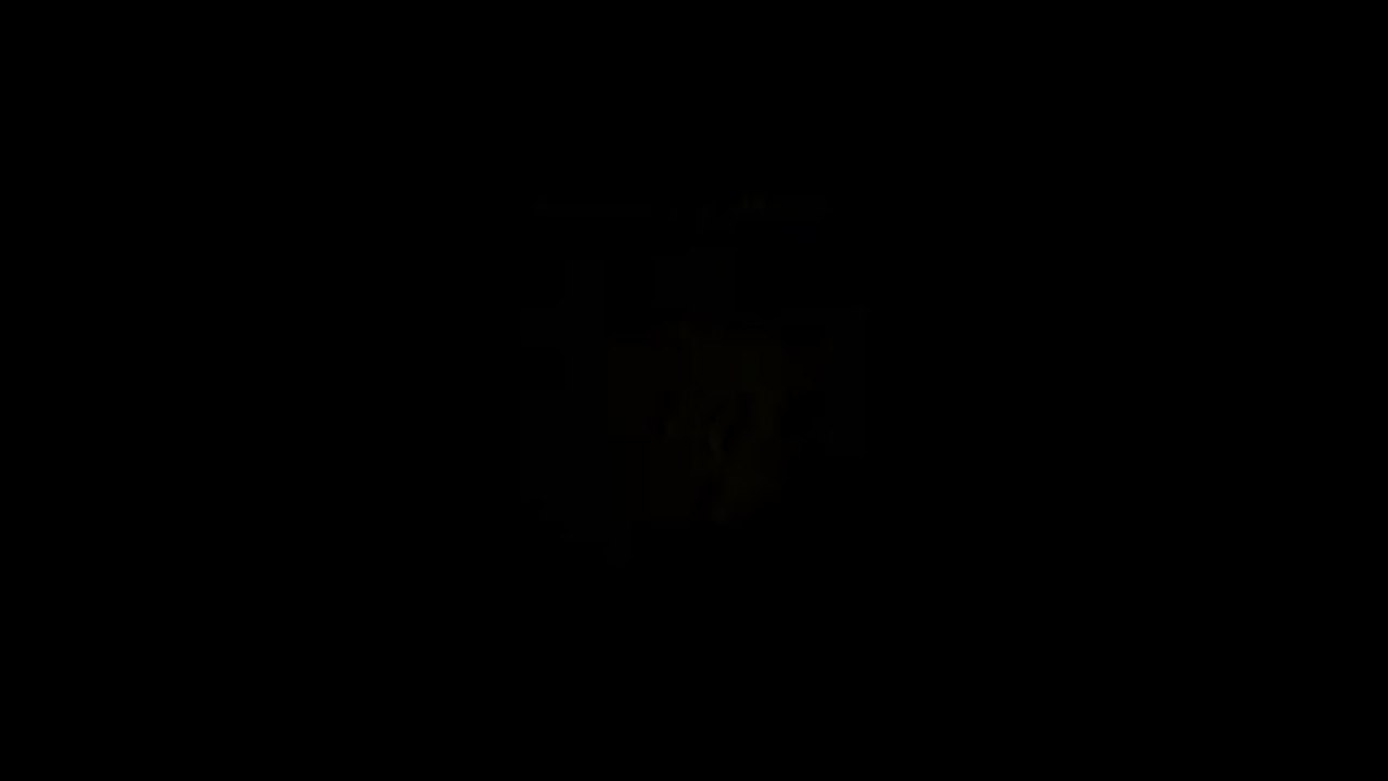 Dragon's Crown - Fighter Trailer