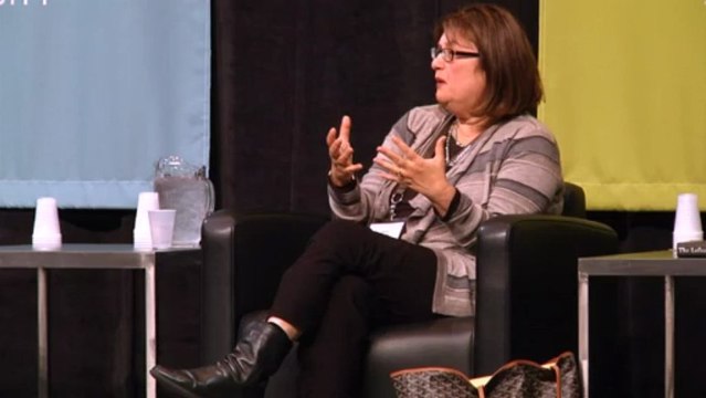 Literary vs. Commercial Fiction: Why Success Matters