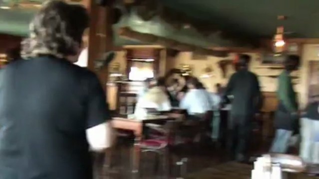 New01.mpg Irelande 3 Connemara Mai 2008