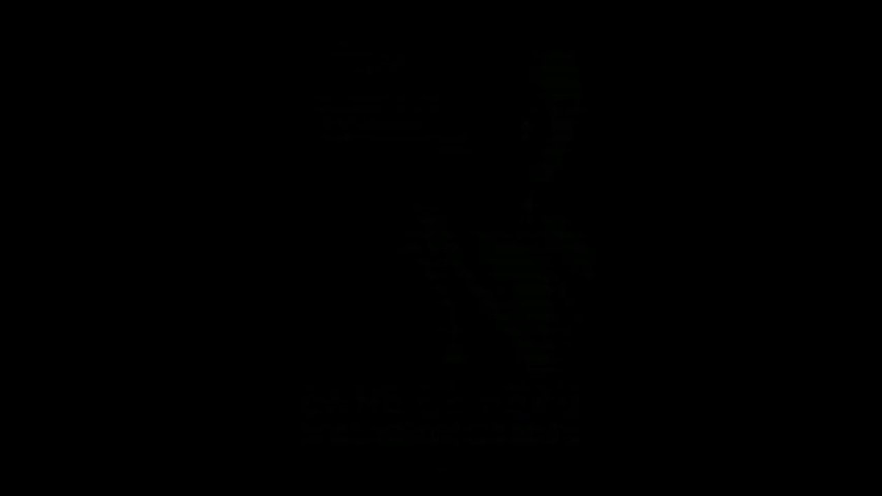 Albert Camus un combat pour la gloire de Francis Huster - vidéo auteur 1 - Le titre