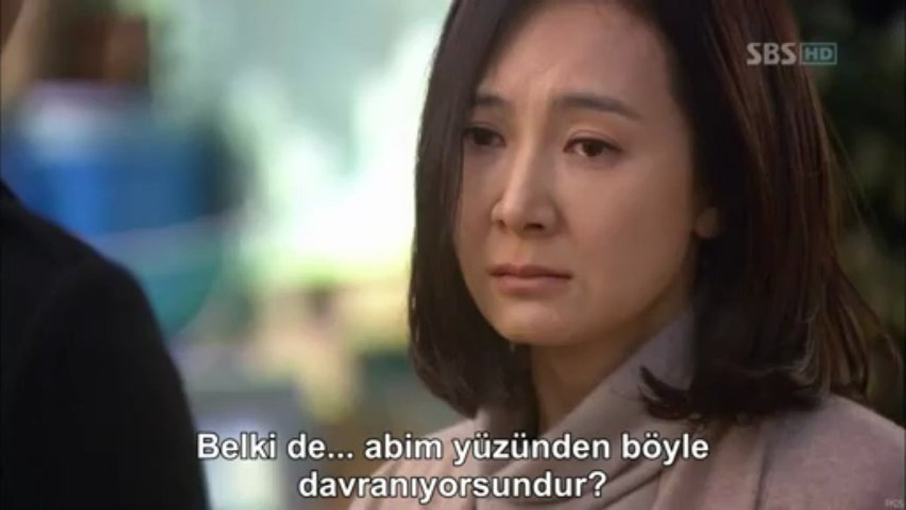 FFE30.AsyaFanatikleri.com_1