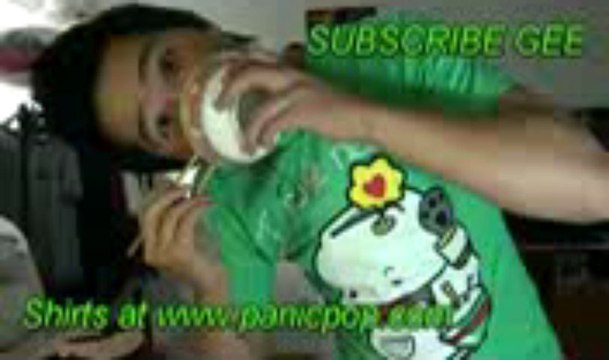 정통카지노☱☱☲☰ Mkk321.COM ☰☲☱☱정통카지노