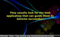 Steady Stock Picks Review  Does Steady Stock Picks Really Work?