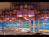 new york city wedding venues : http://www.weddingvenueguide.com/