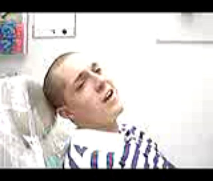 테크노카지노☱☱☲☰ Mkk321.COM ☰☲☱☱테크노카지노