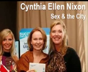 Besoin de perdre quelques centimétres de tour de taille rapidement et sans effort