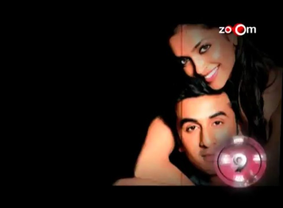 Does Deepika still miss Ranbir?