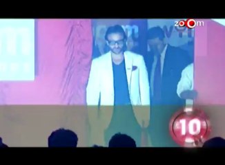 Saif to sue a news agency for spreading false rumours