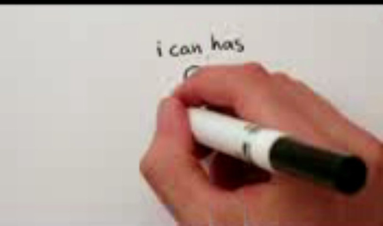 썬시티카지노☱☱☰☱ Mkk321.COM ☱☰☱☱썬시티카지노