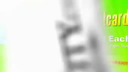 Postcards Tulsa OK 6 ORDER 2500 $0.04 EACH PRINTCITY.COM