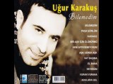 Ugur Karakus - Karakiz