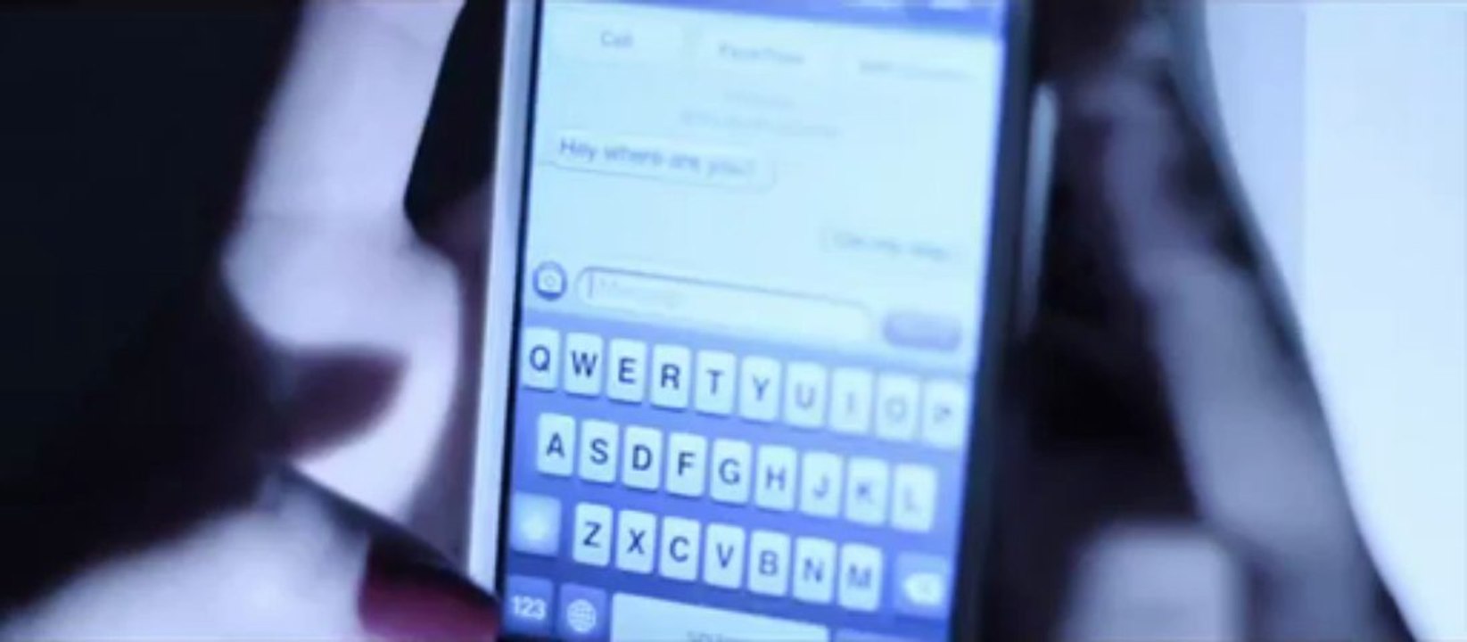 Rihanna - Stay ( Cover by Krystal Des Vignes _ Sean Feltoe )