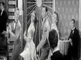 Ray Bloch and his Orchestra