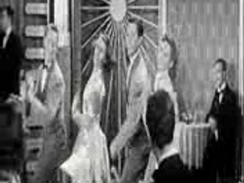 Ray Bloch and his Orchestra