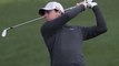 Rory McIlroy Opens Texas Open at Even