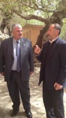 zeynel abidin kıymaz (zeyçeşmesi-Adıyaman)