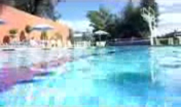 소라카지노☱☱☰☱ Mkk321.COM ☱☰☱☱소라카지노