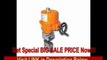 [SPECIAL DISCOUNT] Belimo Aircontrols (Usa), Inc. Butterfly Valve