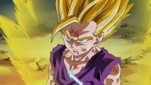 Battle of Gods - Super Saiyan God Goku, New Battle of Gods Series?!?