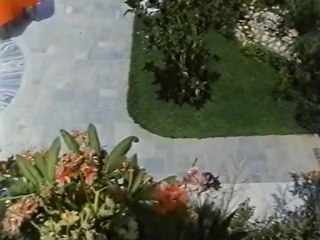 Sf. Mc. Varvara - film artistic grecesc dublat in romana part2