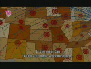 Waiting for Superman  deel 1