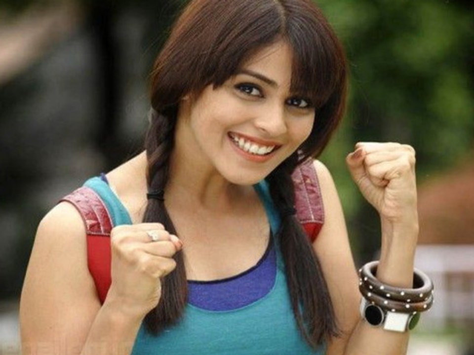 Is Genelia D Souza Pregnant