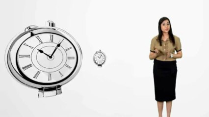 online marketing promotion-online marketing tools