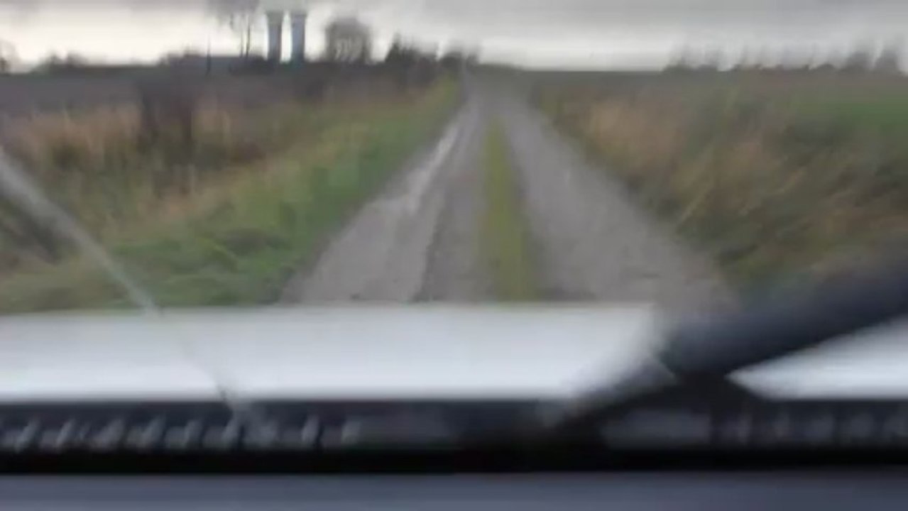 la bva du vitara