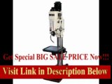 [BEST PRICE] JET J-2360 30-inch Direct Drive Drill Press 4HP