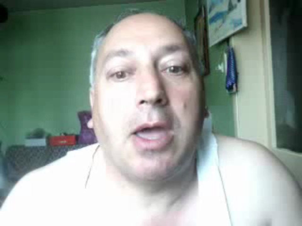 webcam_1365164475246