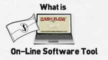 Why is Cash Flow Mojo® Software Used Before QuickBooks® By Business Owners?