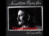 Nurettin Rençber - Lal Resimler