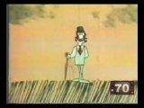 TV anos 70 - Apresentação,  Emissoras e Programas